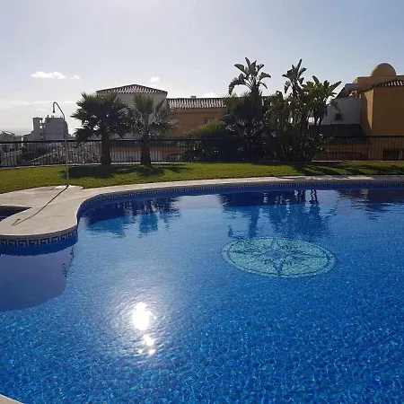 Fantastico Estudio En Vela De Mar *