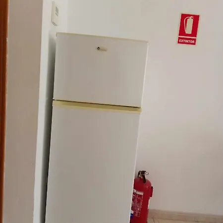 Fantastico Estudio En Vela De Mar