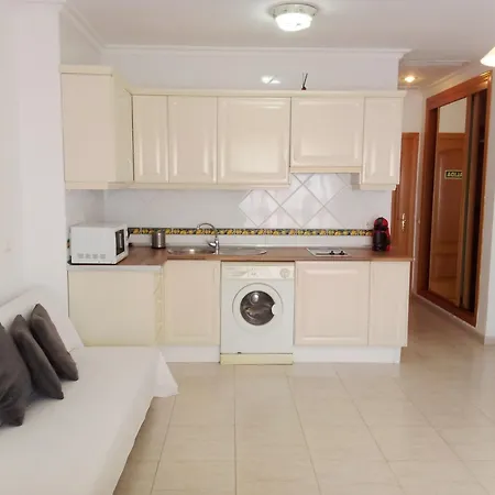 Fantastico Estudio En Vela De Mar Apartment *