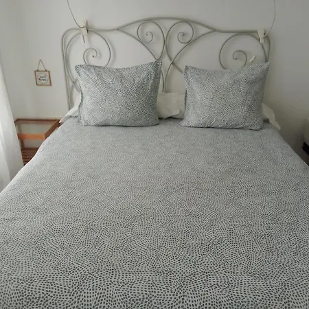 Apartment Fantastico Estudio En Vela De Mar *
