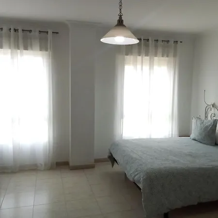 Apartment Fantastico Estudio En Vela De Mar Benalmádena