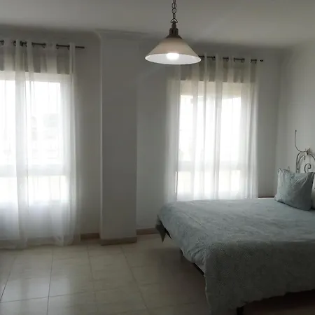 Fantastico Estudio En Vela De Mar * Benalmádena